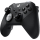 MICROSOFT Kontroler Xbox One Elite Series 2 - 543385 - zdjęcie 2